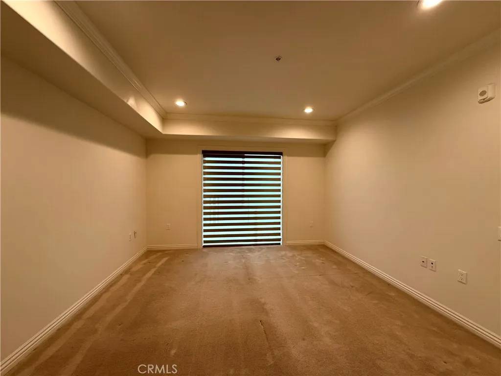 Long Beach, CA 90813,1598 Long Beach Boulevard #212