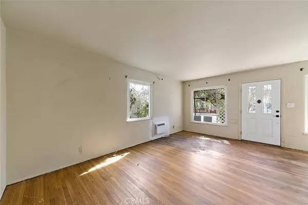 Rosemead, CA 91770,9063 Evansport Drive