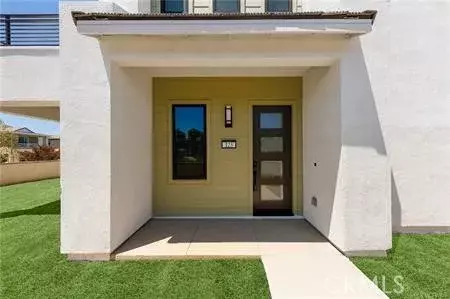 Irvine, CA 92618,123 Bosal