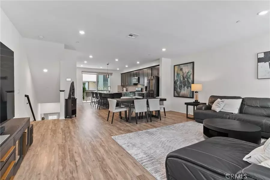 1181 Tangerine Drive, Covina, CA 91722