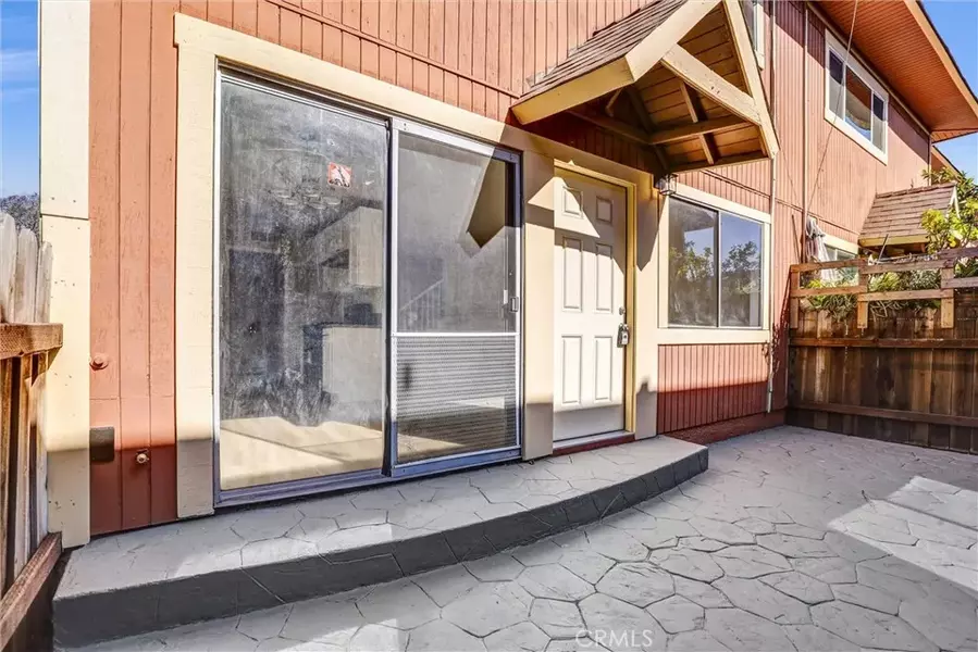 14265 Terra Bella Street #43, Panorama City, CA 91402