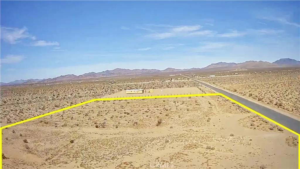 Lucerne Valley, CA 92356,4521515 Harrod