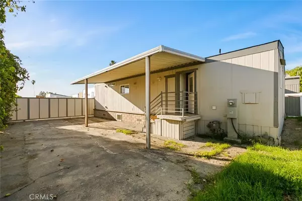 North Hollywood, CA 91605,8250 Lankershim BLVD #198