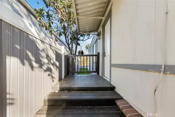 North Hollywood, CA 91605,8250 Lankershim BLVD #198