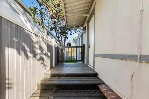 North Hollywood, CA 91605,8250 Lankershim BLVD #198