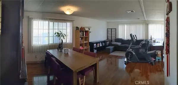 West Covina, CA 91792,3033 E Valley Blvd SPACE 23