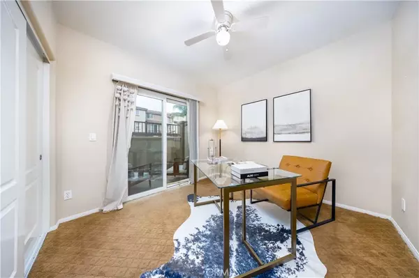 Chino Hills, CA 91709,17871 Shady View Drive #406