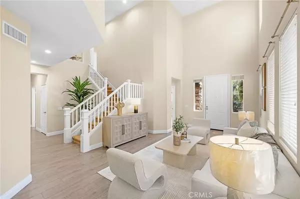 Irvine, CA 92620,76 Dovecrest
