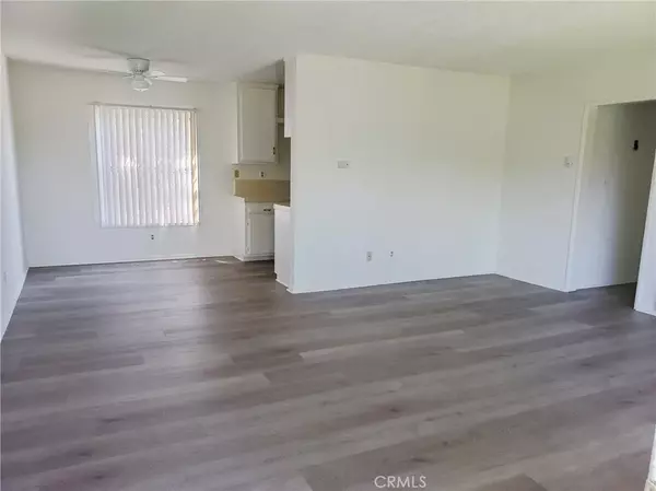 Whittier, CA 90604,15815 Landmark Drive #4