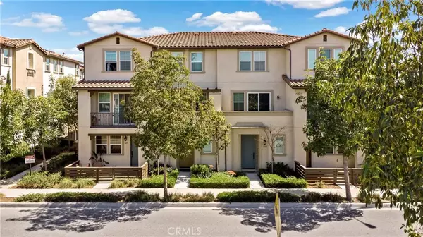 7697 Sage Drive, Pico Rivera, CA 90660