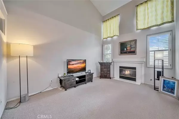 Chino Hills, CA 91709,2001 Villa Del Lago Drive #B