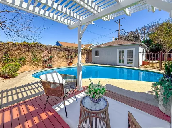 Temple City, CA 91780,5234 Golden West Avenue