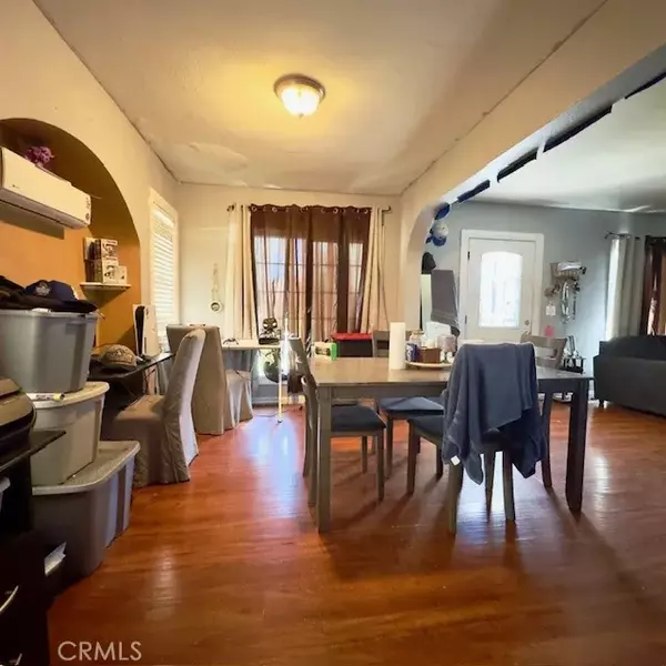 Pasadena, CA 91106,615 N Mentor Avenue