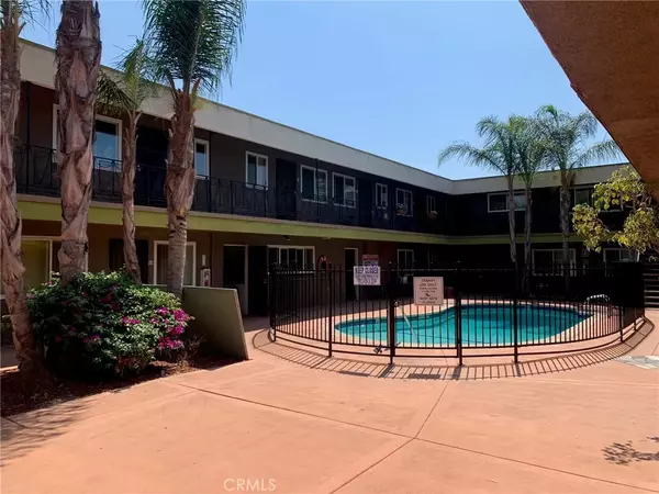 Gardena, CA 90248,18424 S NORMANDIE Avenue