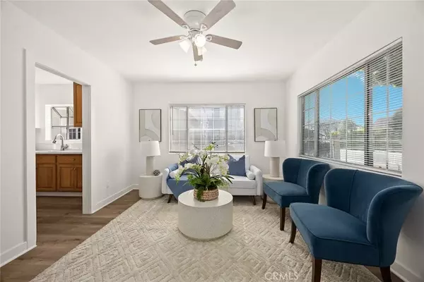 Los Angeles, CA 90039,3210 Gracia Street