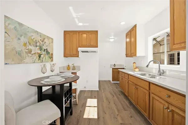 Los Angeles, CA 90039,3210 Gracia Street