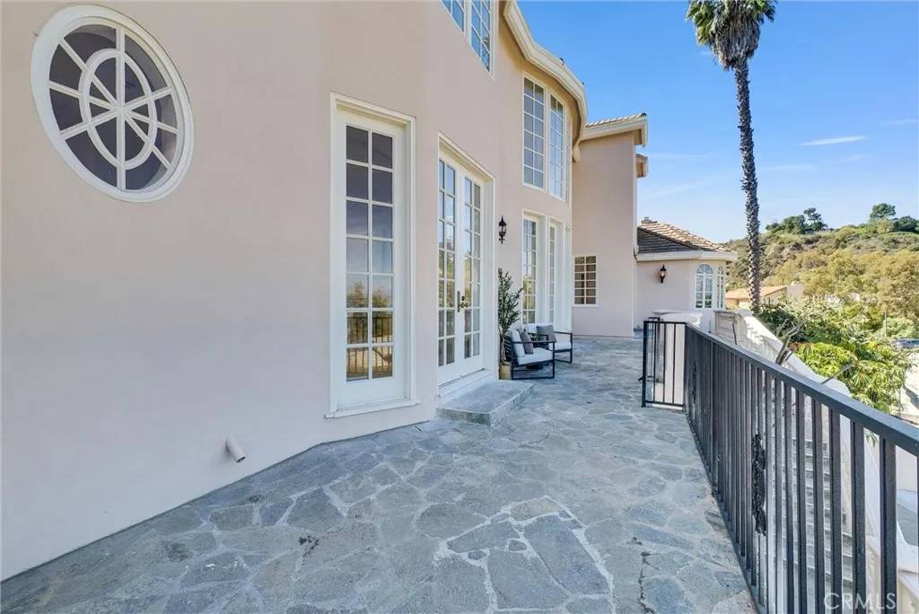 Hacienda Heights, CA 91745,14730 Finisterra Place