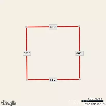 Lancaster, CA 93536,0 W Near By. 50th St.W and W. Ave D-8