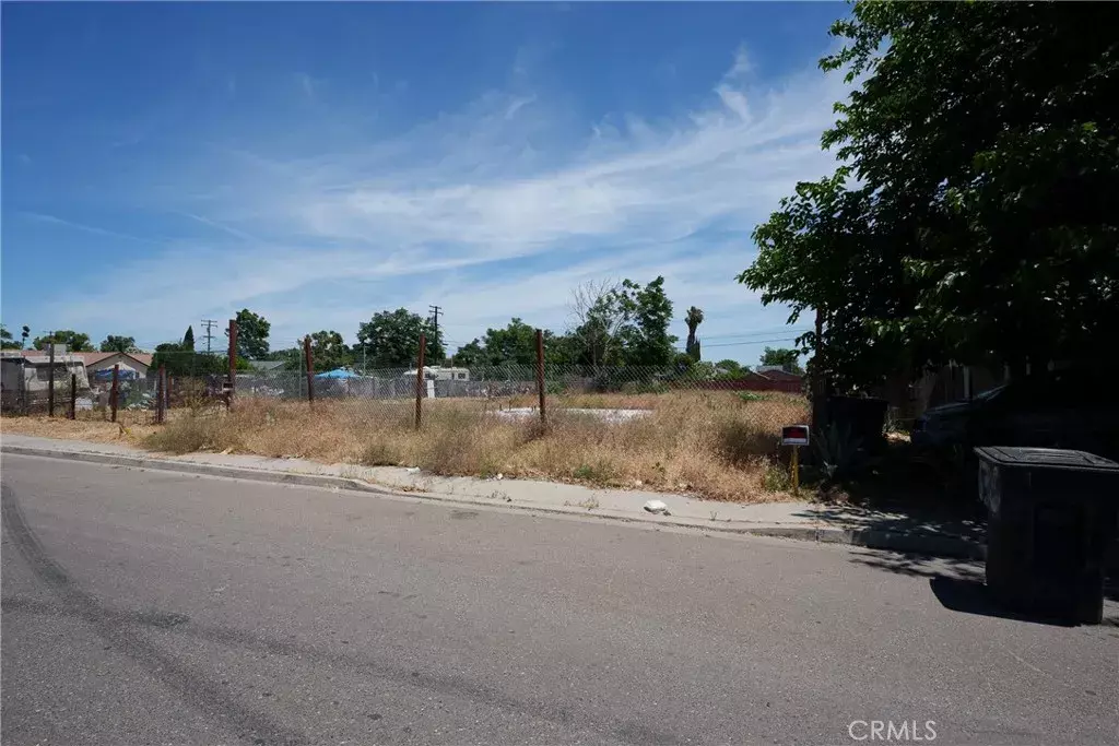 Modesto, CA 95354,632 Benson