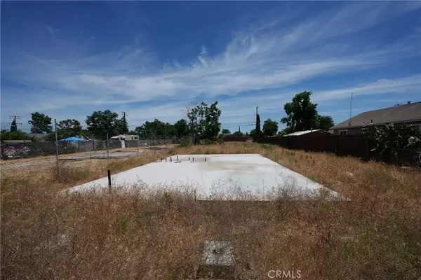Modesto, CA 95354,632 Benson