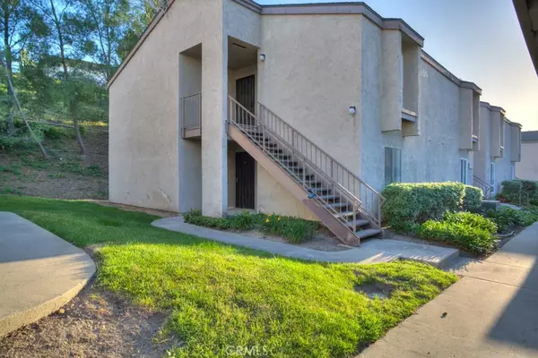 17056 Colima Road #221, Hacienda Heights, CA 91745