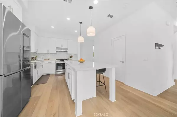 Rosemead, CA 91770,8464 Lumen Street #19
