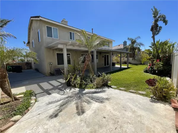 Eastvale, CA 92880,6727 Angus Street