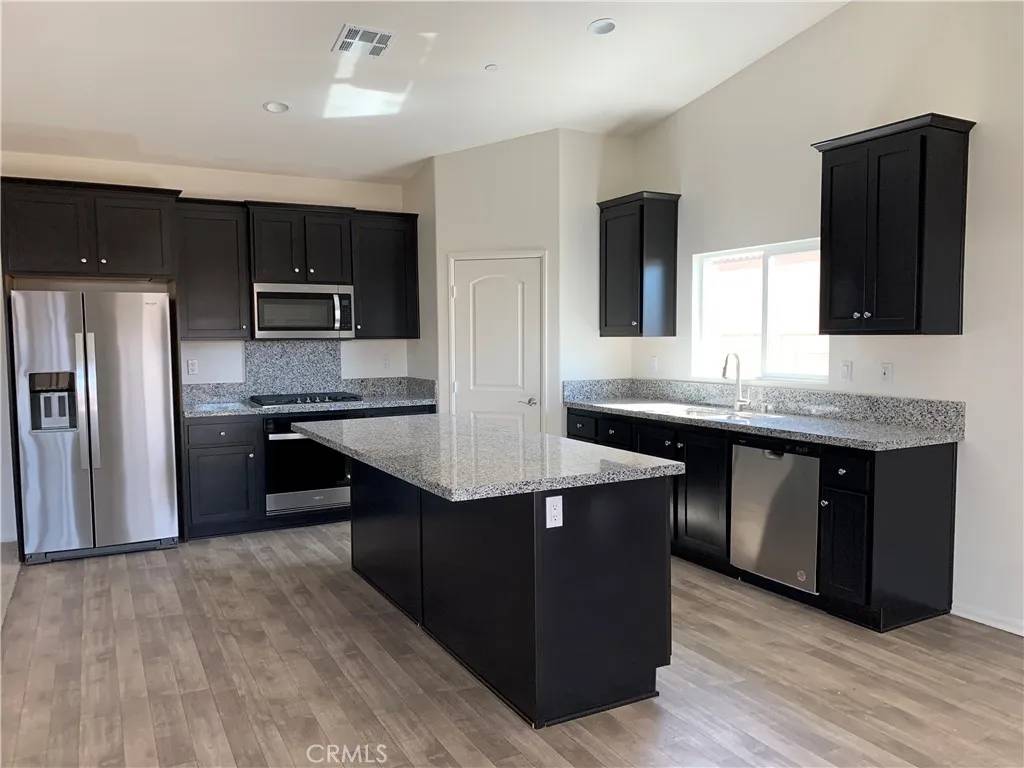 Indio, CA 92203,44759 San Chapelle Ct