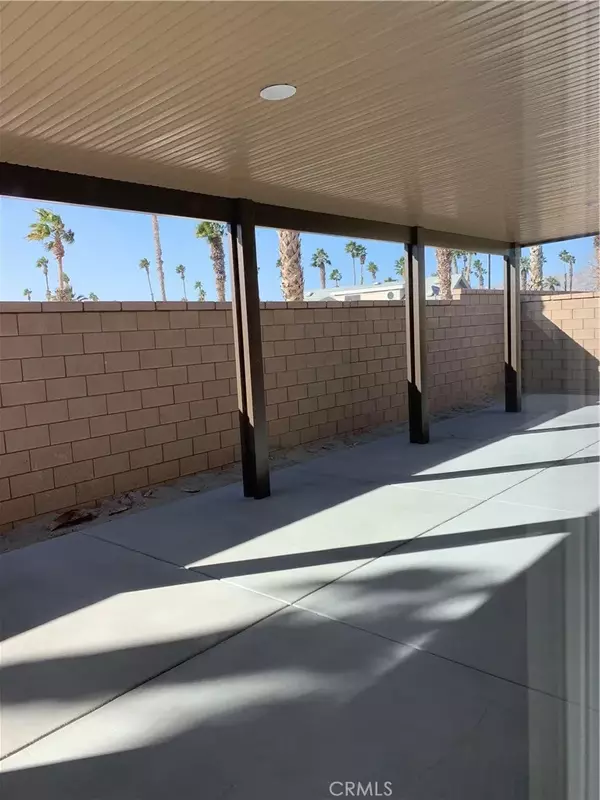 Indio, CA 92203,44759 San Chapelle Ct