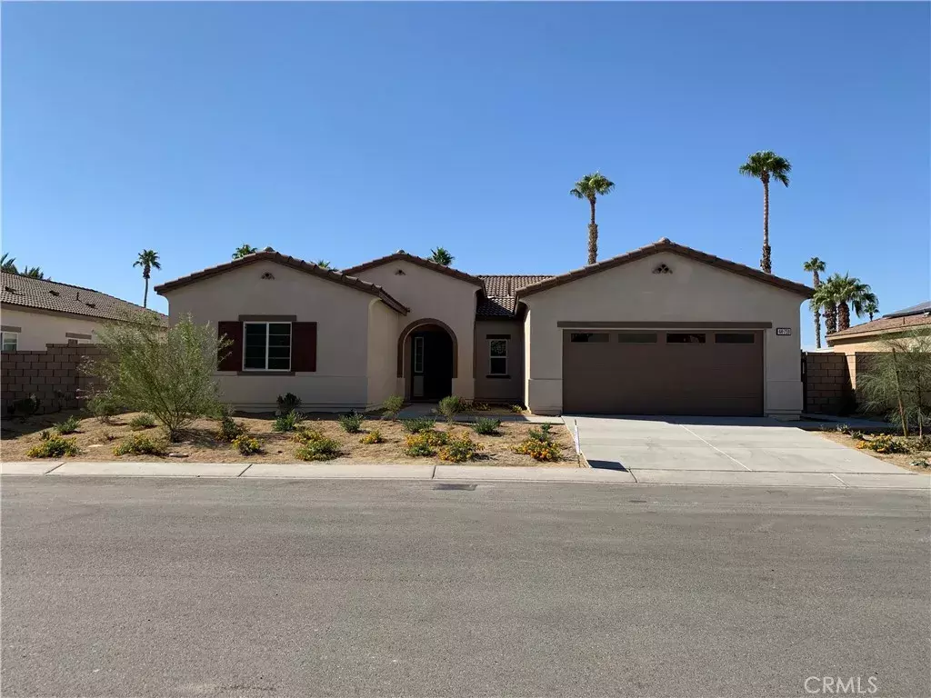Indio, CA 92203,44759 San Chapelle Ct