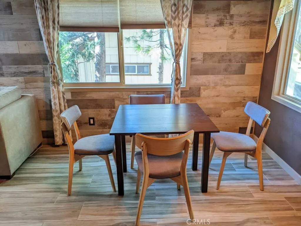 31434 Circle View Drive, Running Springs, CA 92382