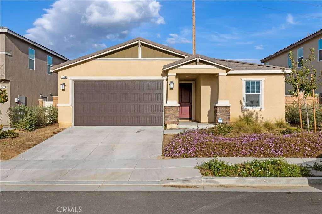 7584 Citrusmoon Court, Riverside, CA 92507