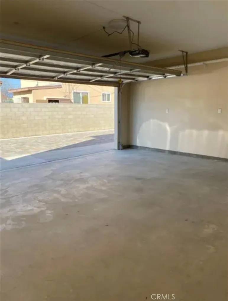 El Monte, CA 91733,2666 N humbert ave