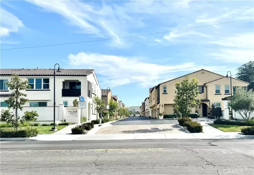 2361 Village Court, Hacienda Heights, CA 91745