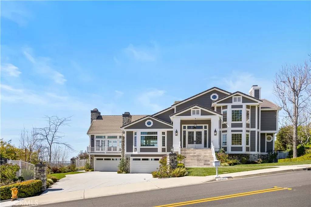 22481 Mission Hills Lane, Yorba Linda, CA 92887