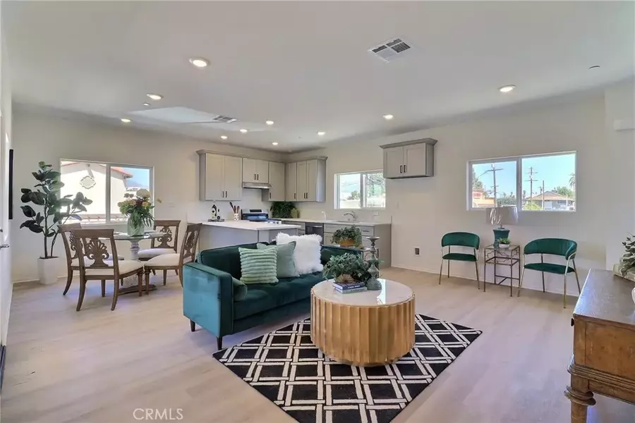 1630 W mission Boulevard #101, Pomona, CA 91766