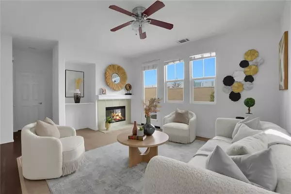 Chino, CA 91710,14599 Longwood Avenue