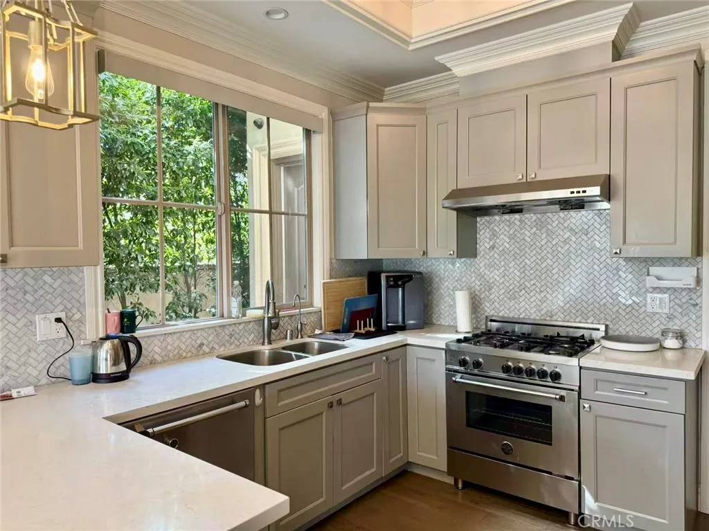 129 El Dorado Street, Arcadia, CA 91006