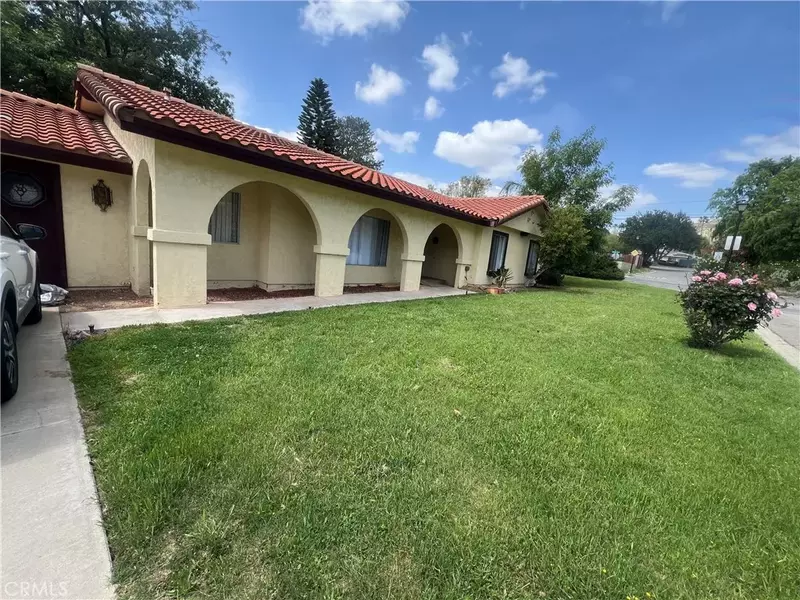 3303 Maricopa Drive, Riverside, CA 92507