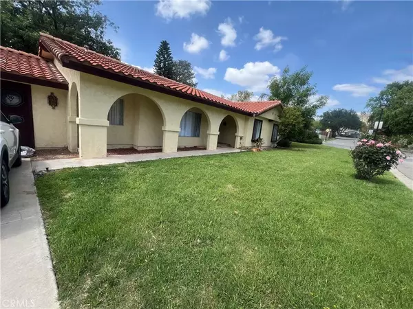 Riverside, CA 92507,3303 Maricopa Drive