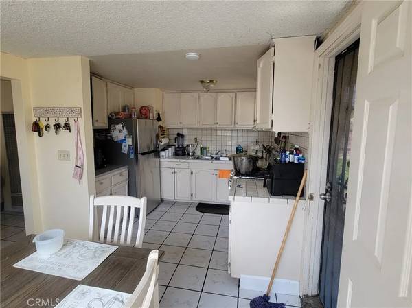 Bloomington, CA 92316,18324 10th Street