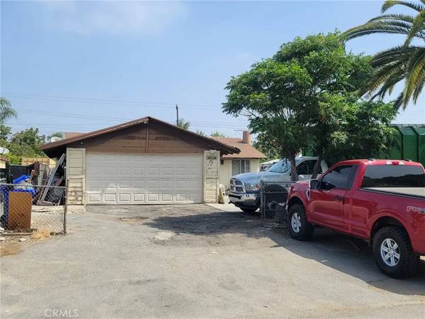 18324 10th Street, Bloomington, CA 92316