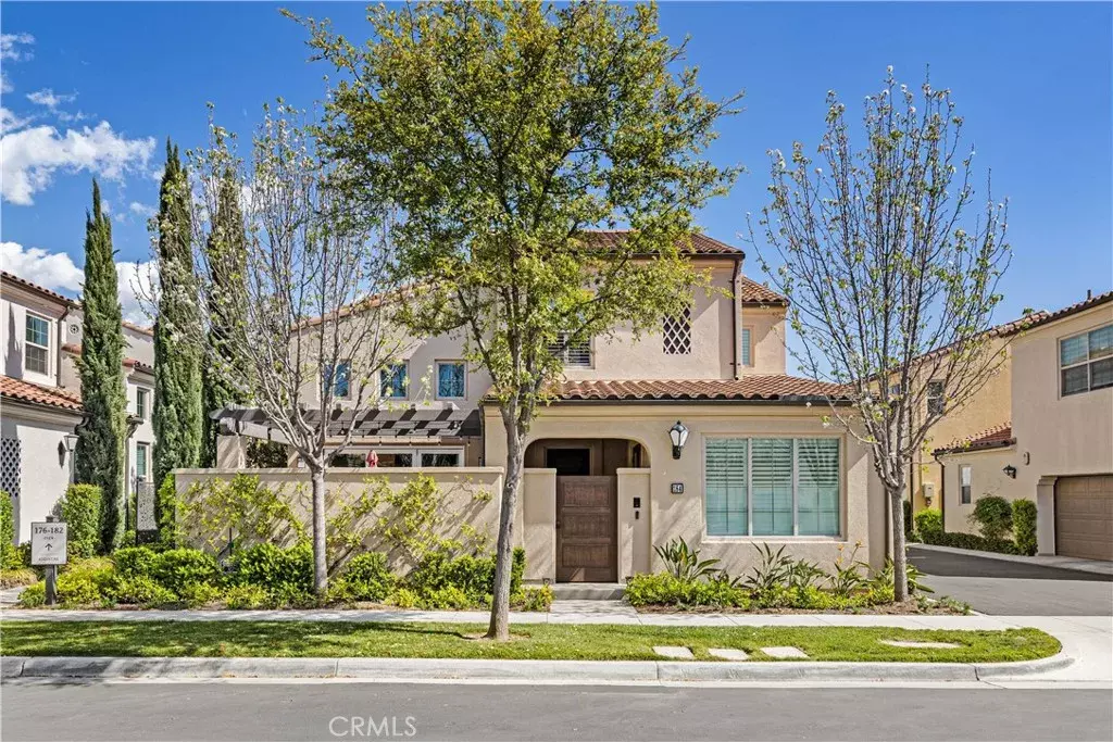 Irvine, CA 92618,184 Augustine