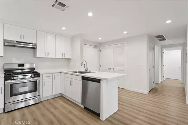 419 N Chandler Avenue #319, Monterey Park, CA 91754