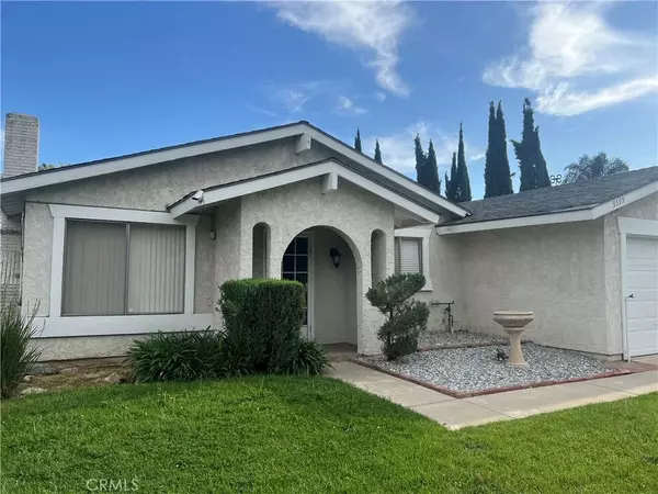 9599 Church Street, Rancho Cucamonga, CA 91730