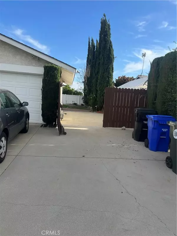 Rancho Cucamonga, CA 91730,9599 Church Street