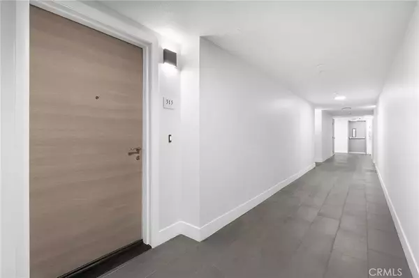 Pasadena, CA 91101,399 E Del Mar Boulevard #313