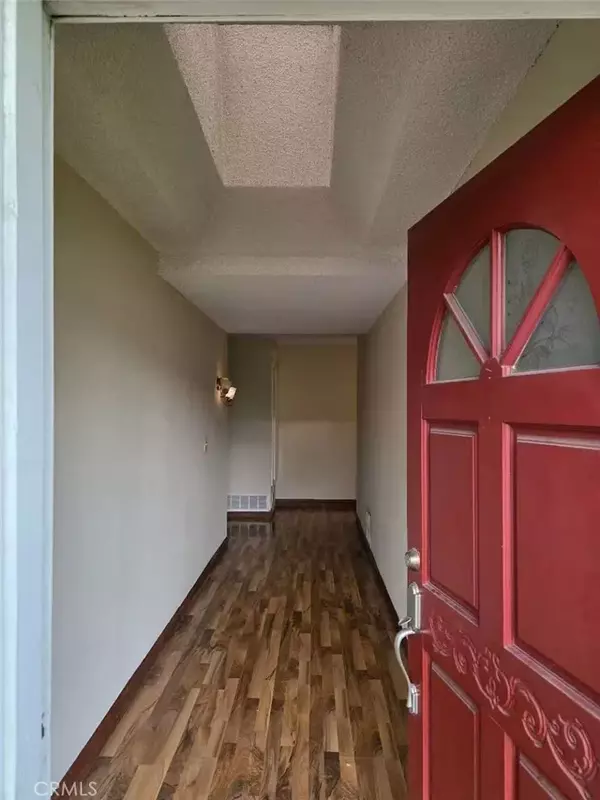 West Covina, CA 91792,4013 S Forecastle Avenue