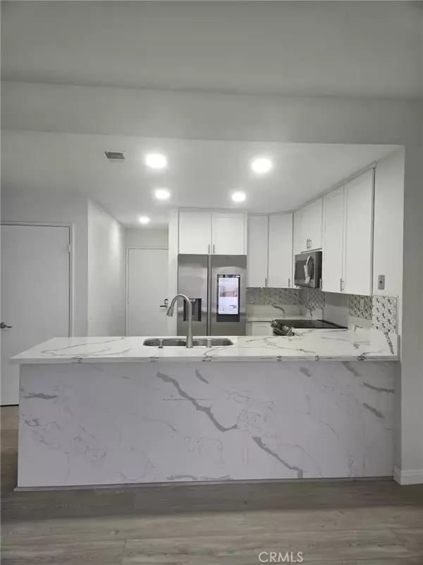 Carlsbad, CA 92010,3622 Cheshire Avenue