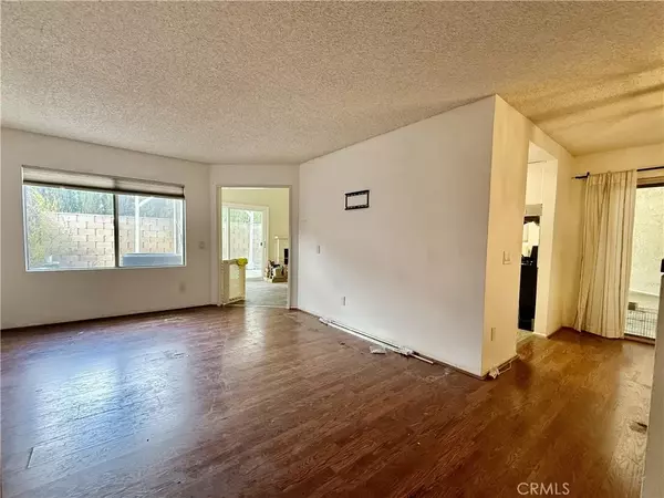 Ontario, CA 91761,625 Doral Street